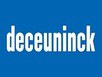  Deceuninck («»)    ..