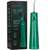   Revyline RL 610 Green Dragon    Irrigator.ru  