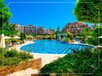     Poseidon VIP Residence Club Balneo & SPA Resort