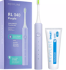     Revyline RL040 Violet    Smart      