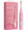     RL 035 Kids Pink  Revyline       