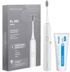    Revyline RL060 White    Revyline Smart   