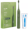     Revyline RL060 Green    Revyline Smart   