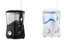 Revyline RL 100  Revyline RL 100 Black   ?