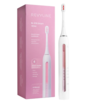   RL 070 White  Revyline        