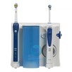   Braun Oral-B ProfessionalCare 8500   25%    .