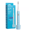    Revyline RL 050      