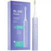    RL040          