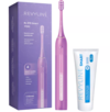     Revyline RL070 Violet    Smart   -